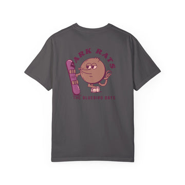 Park Rats T-Shirt