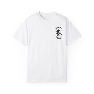 Skate Rat T-Shirt