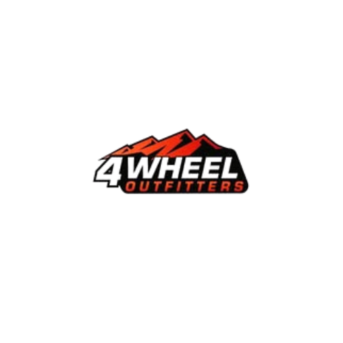 4 Wheel Outfitters
