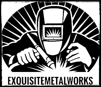 Exquisite Metal Works LLC