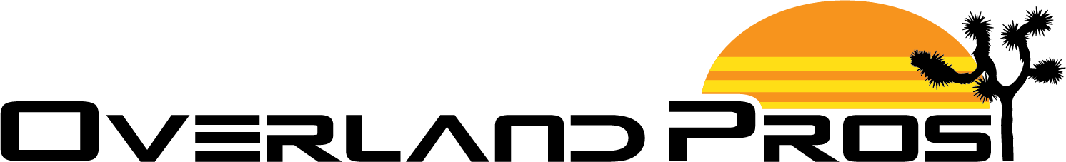 Overland Pros