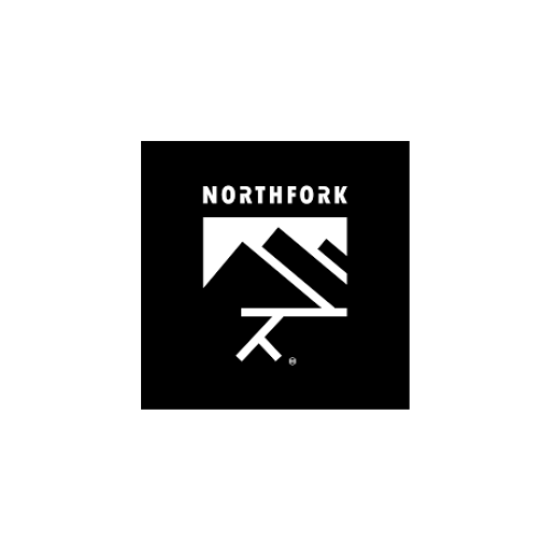 North Fork Clothing