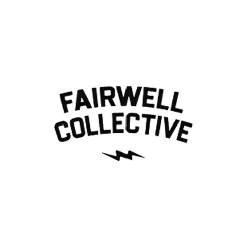 Fairwell Collective