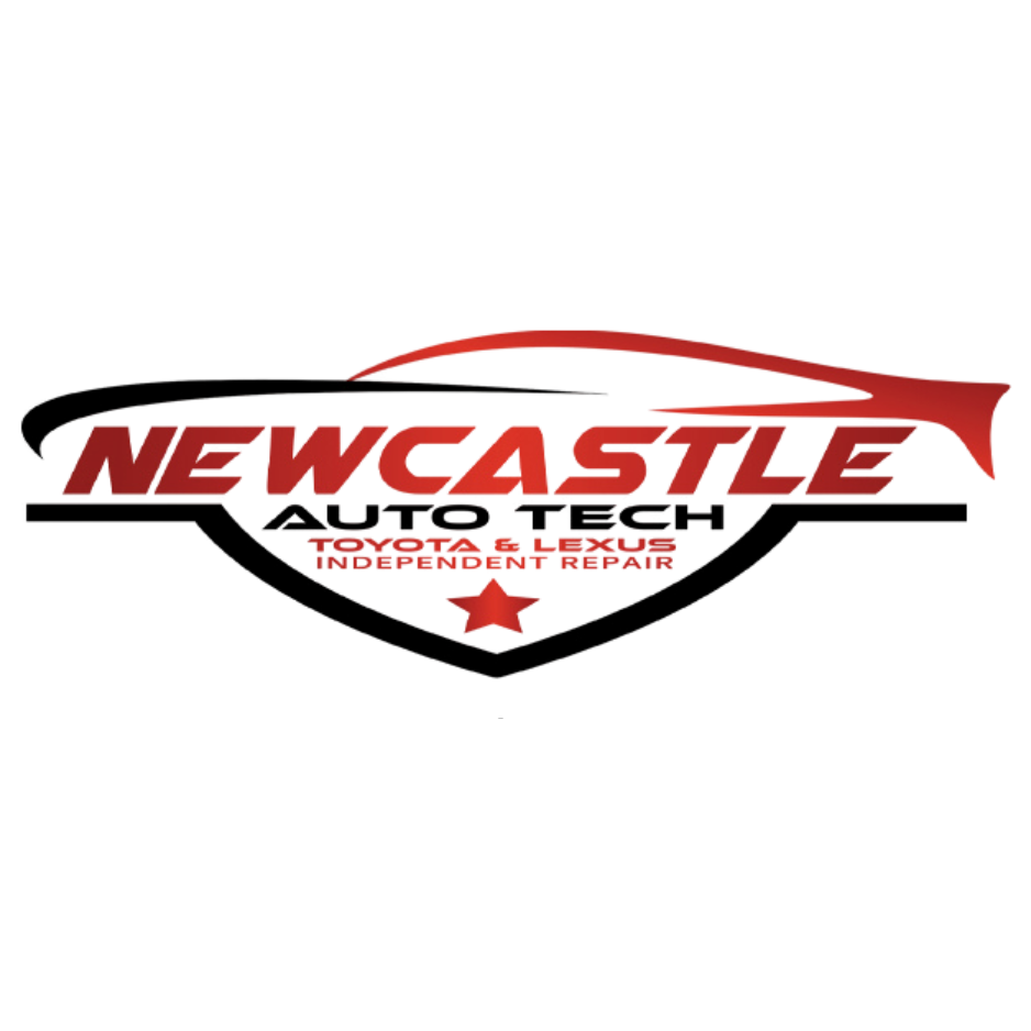 Newcastle Auto Tech
