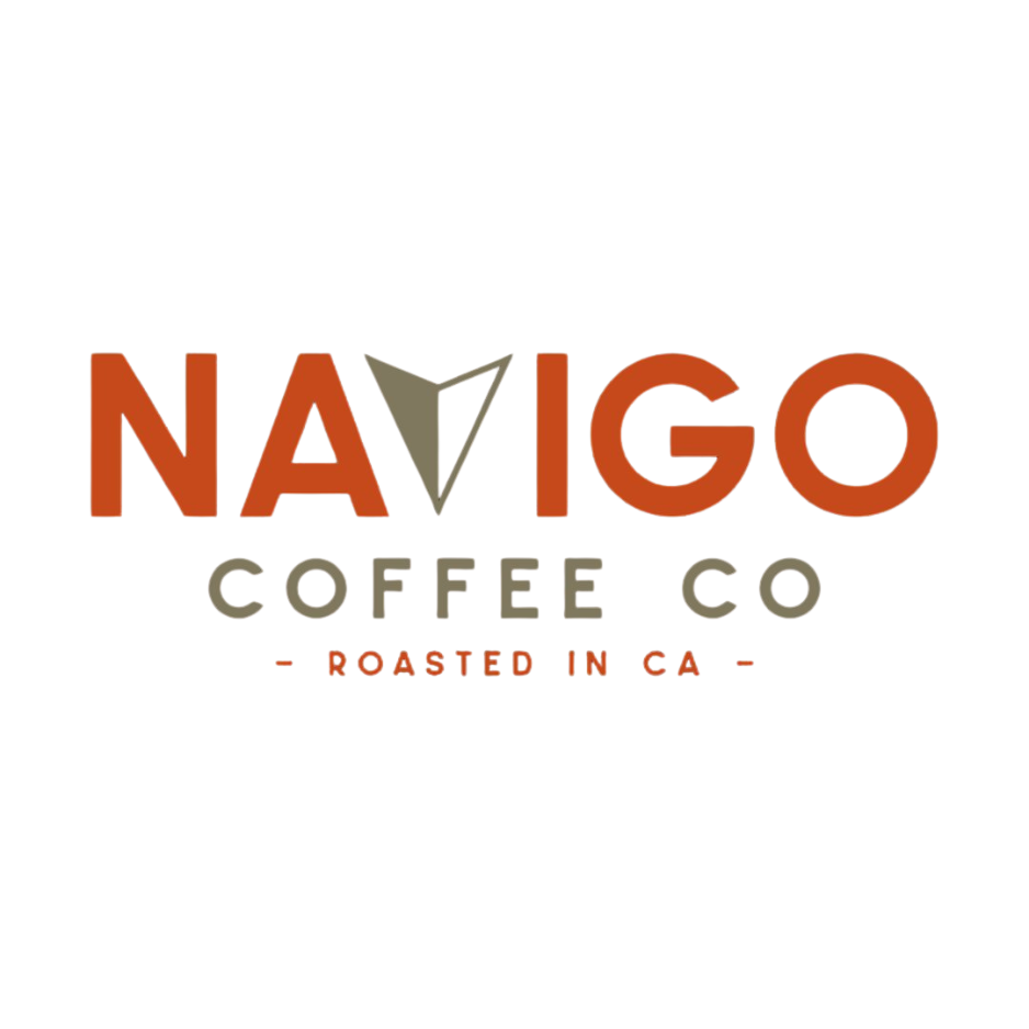 Navigo Coffee