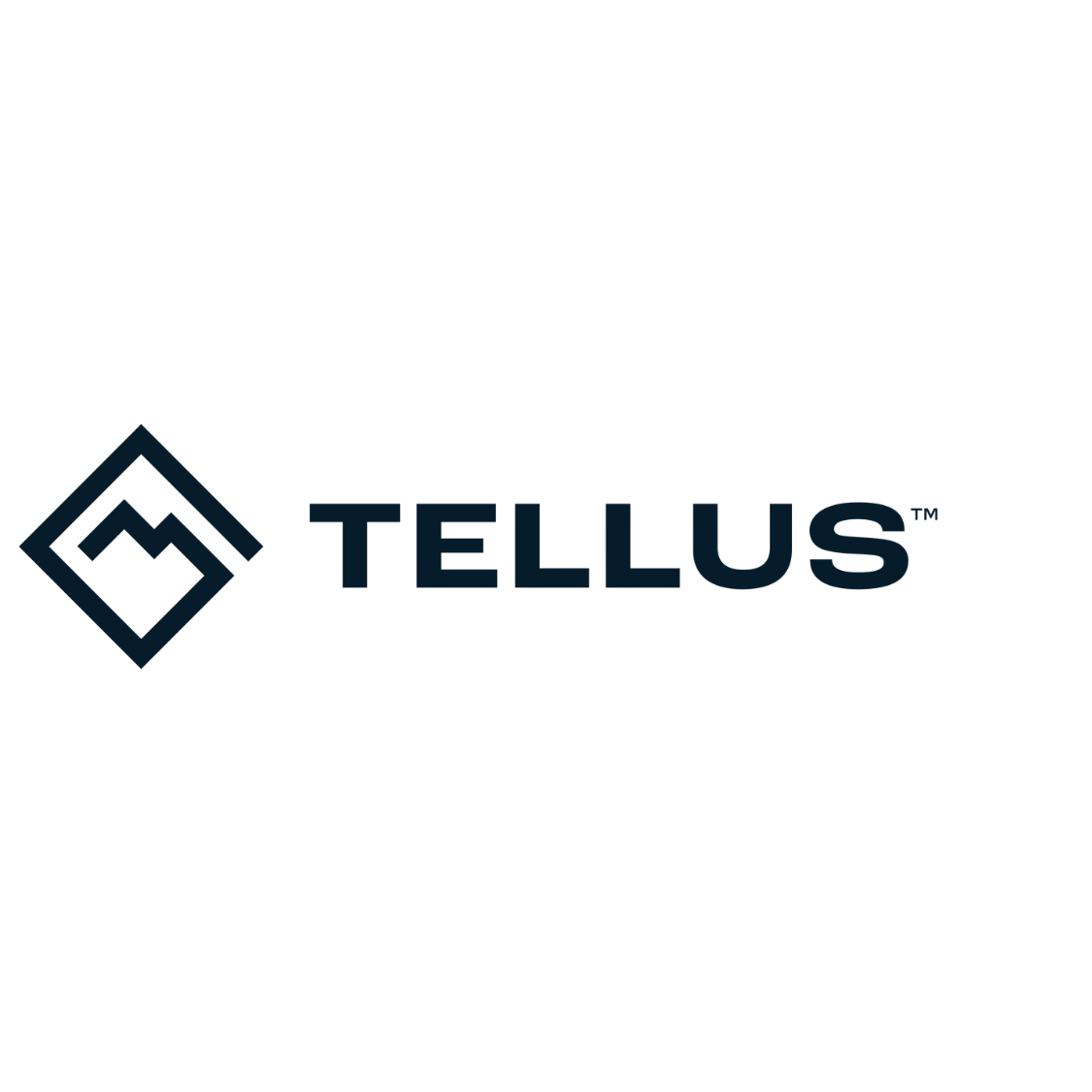 Tellus