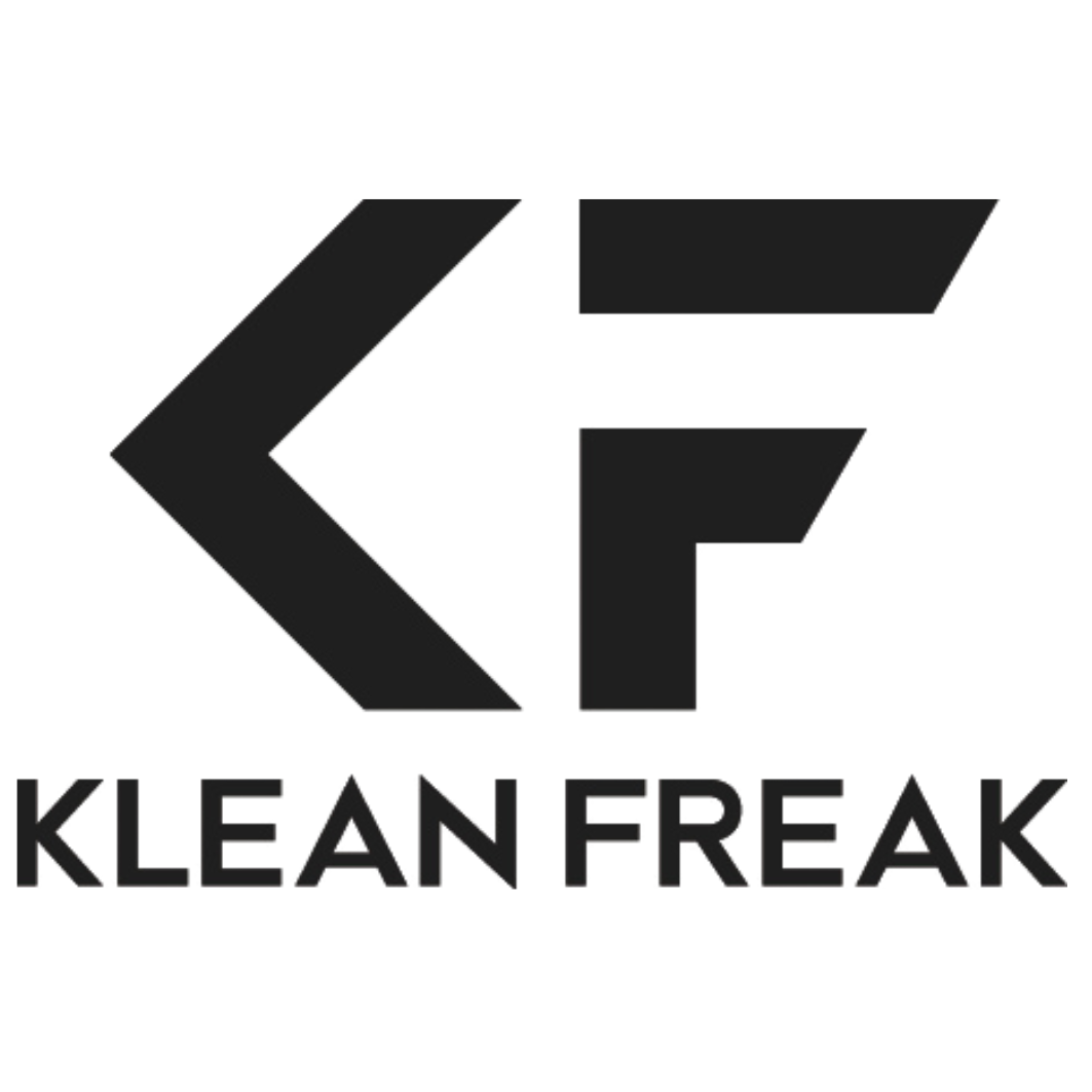Klean Freak