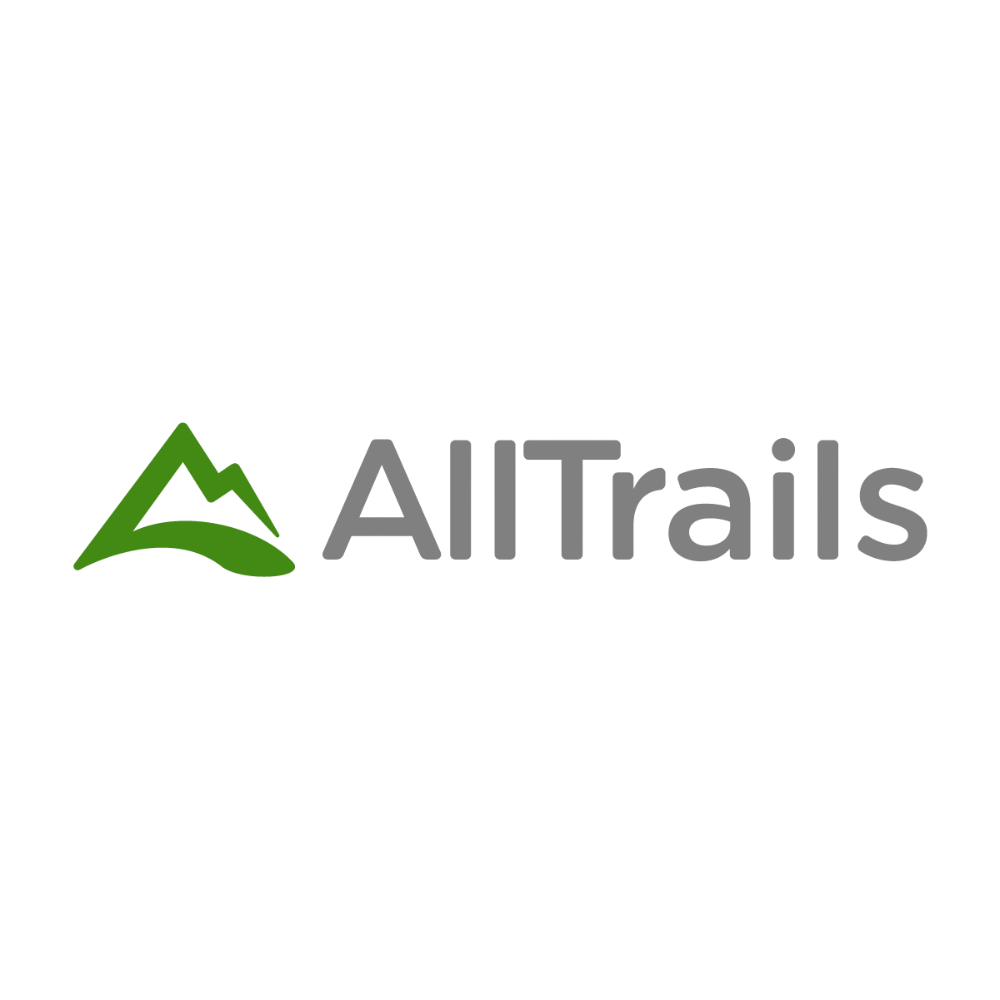 All Trails