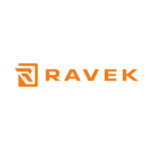 Ravek