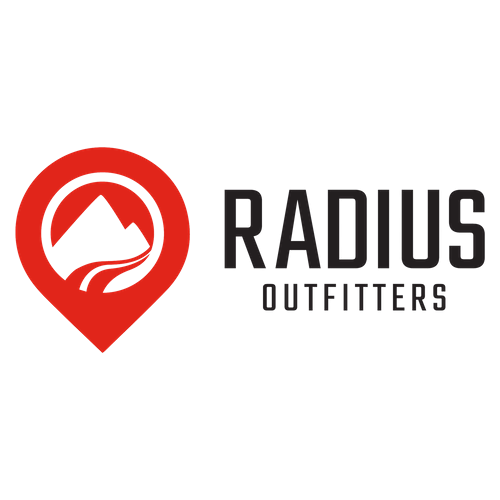 Radius Outfitters