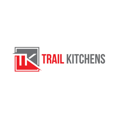 Trail Kitchens