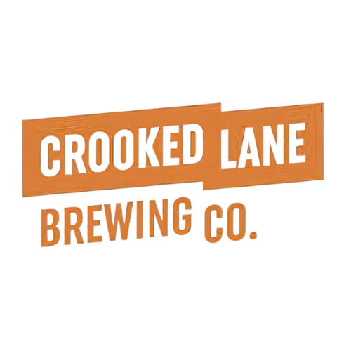 Crooked Lane Brewing Company