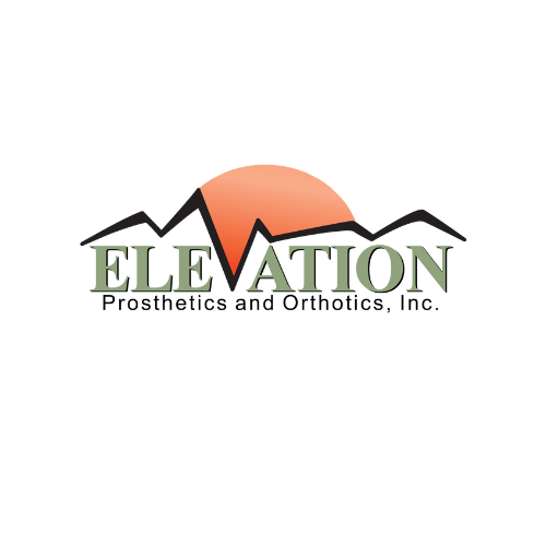 Elevation Prosthetics