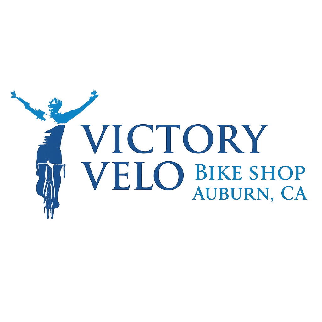 Victory Velo