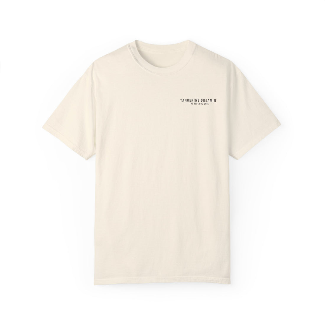 Tangerine Dreamin' T-Shirt