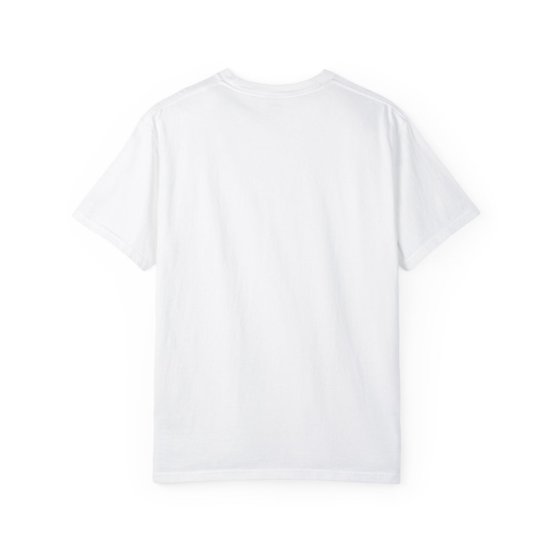 Skate Rat T-Shirt