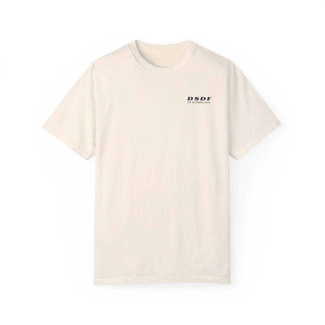 Different Strokes Different Folks T-Shirt