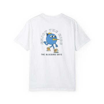 Enjoy the Ride T-Shirt