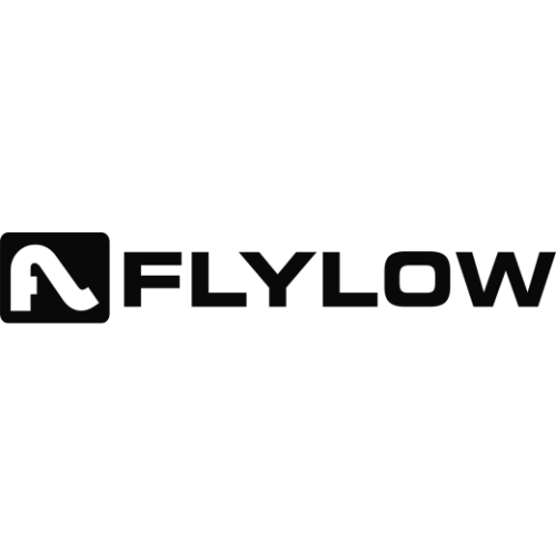 FLYLOW