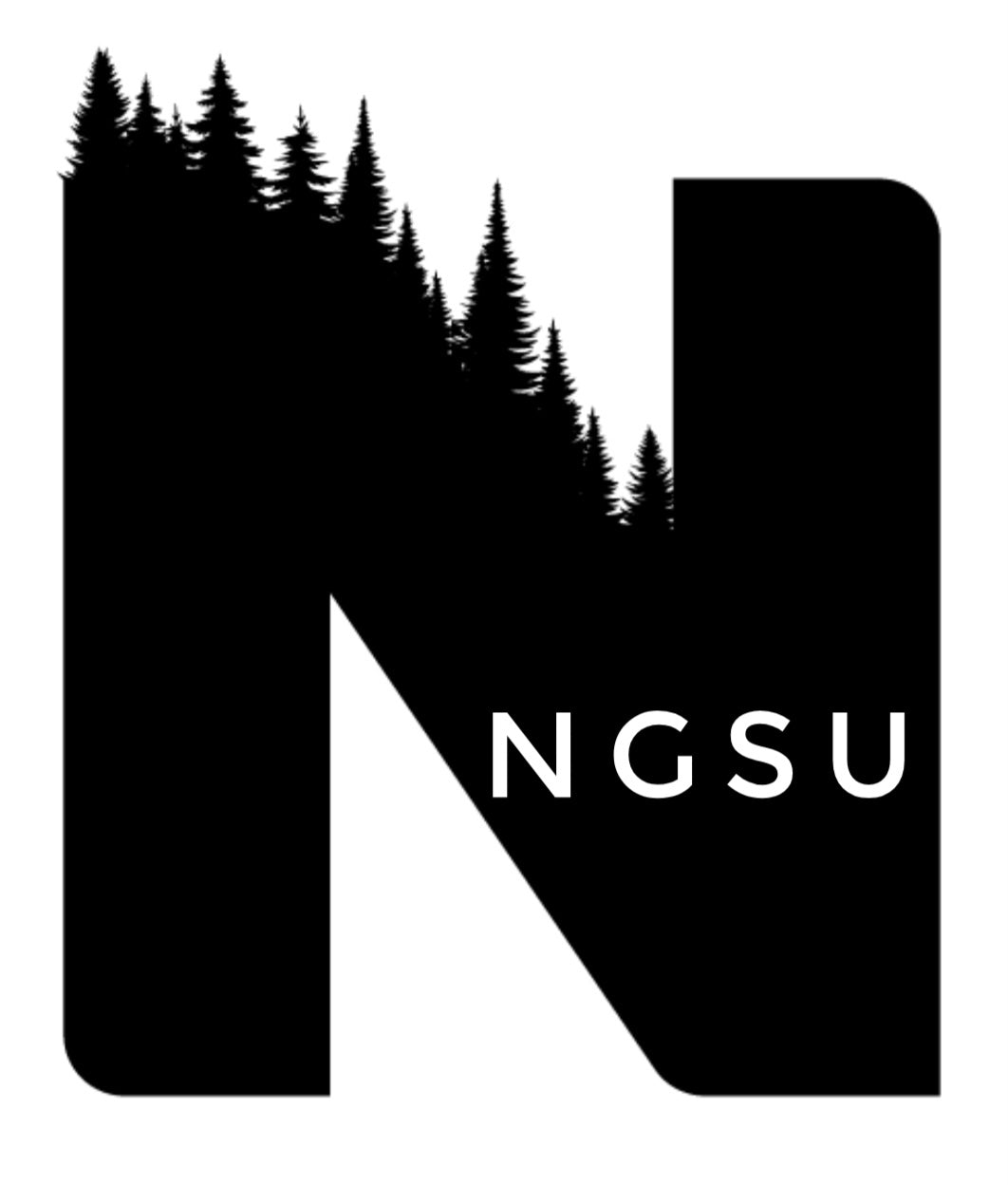 NGSULife
