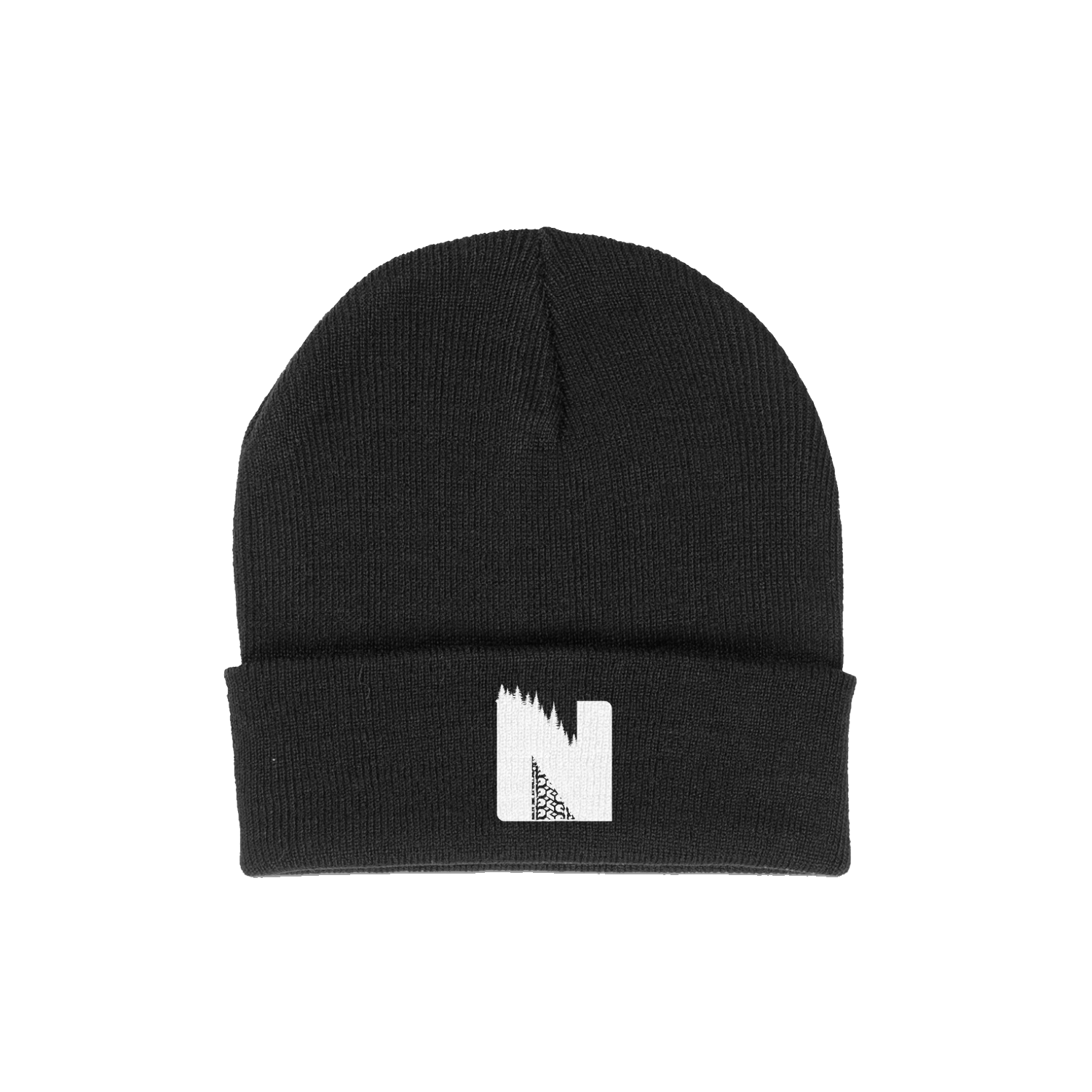 NGSU Beanie