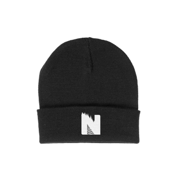 NGSU Beanie