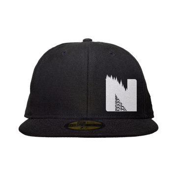 NGSU Snapback Hat