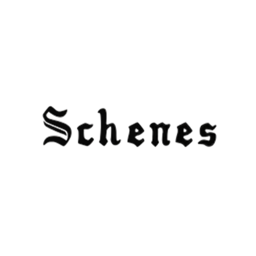 Schenes