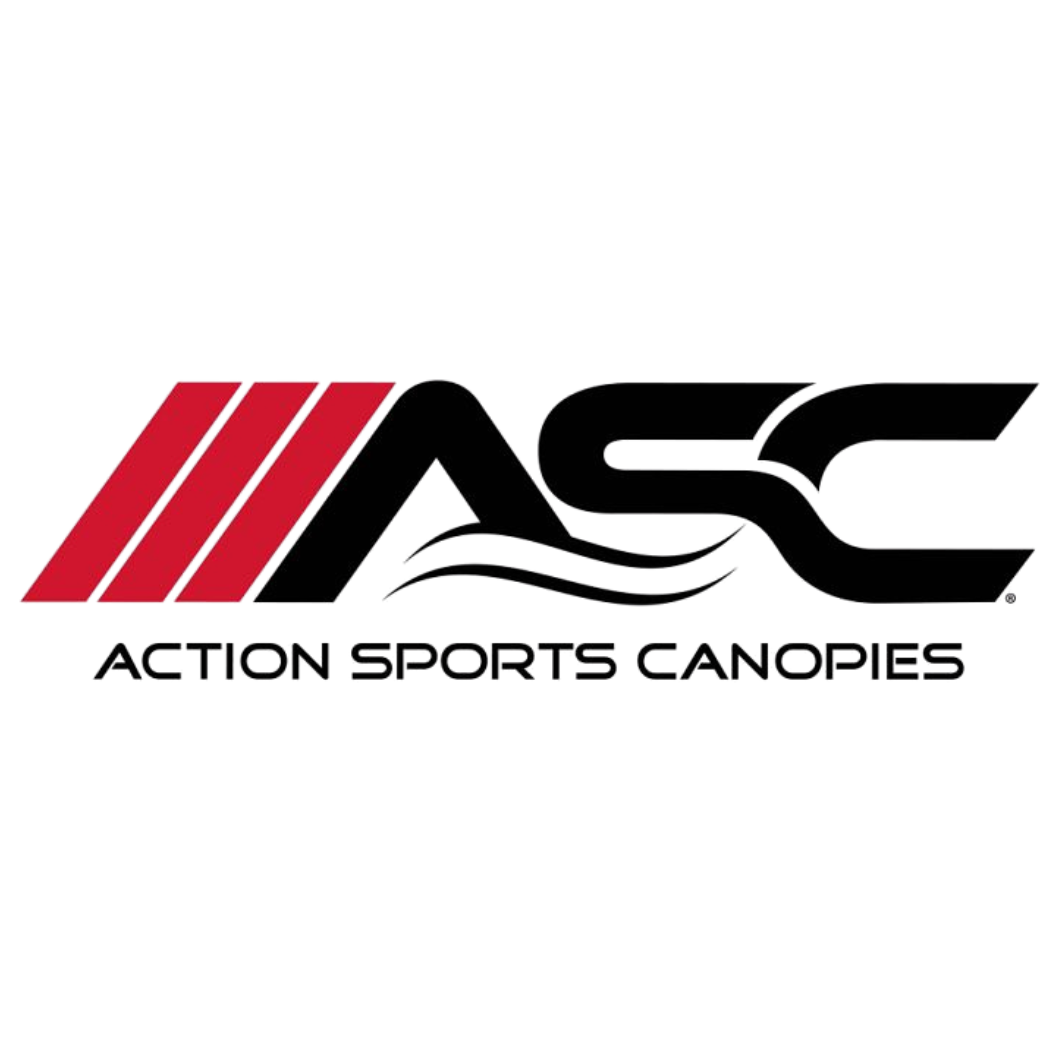 Action Sports Canopies