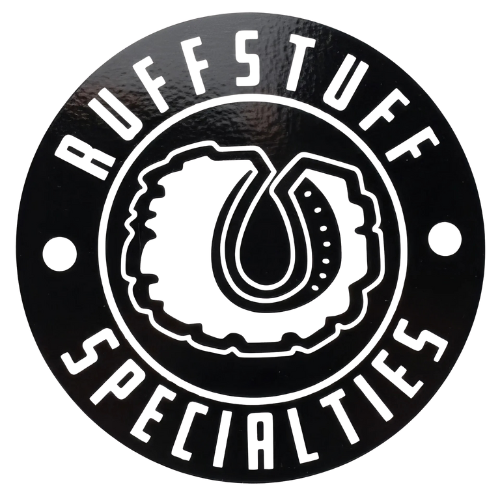 RuffStuff Specialties