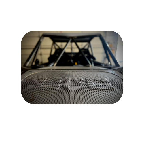 UFO Motorsports