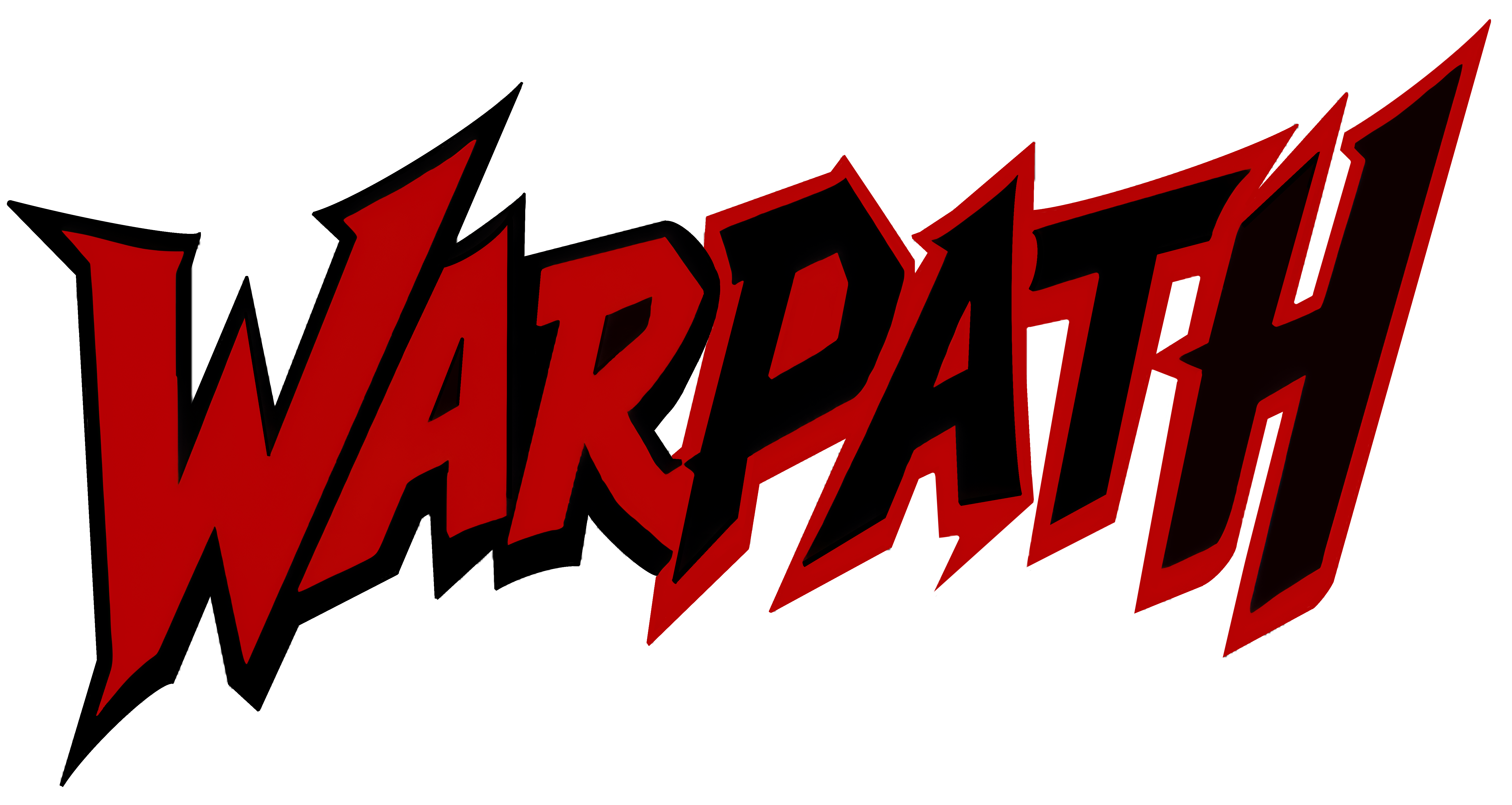 Warpath