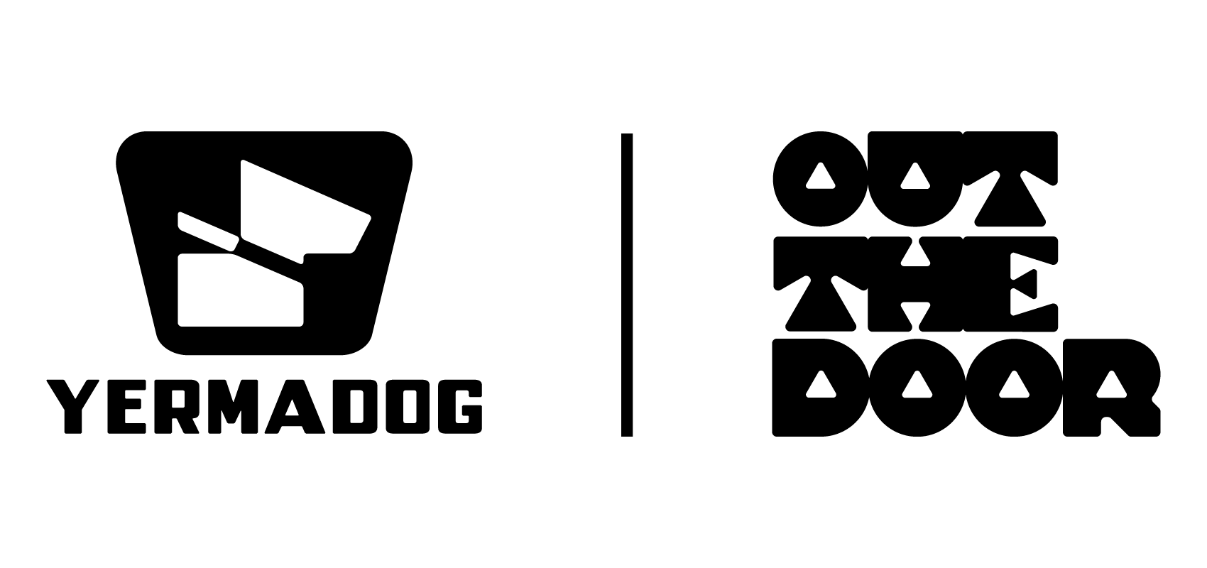 Yermadog