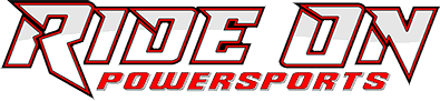 Ride On Powersports